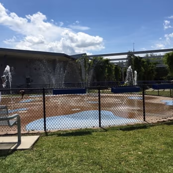 Capehart Park photo 1